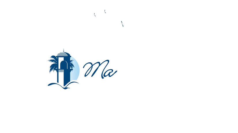 Logo Motion Design